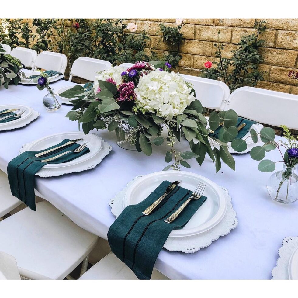 Bridal Baby Showers Big Better Events